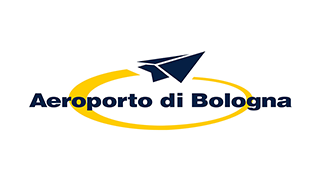 bologna