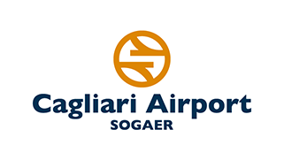 cagliari