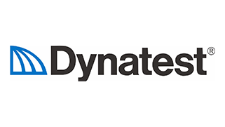 dynatest