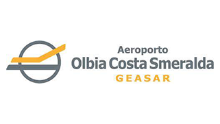 olbia