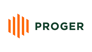 proger