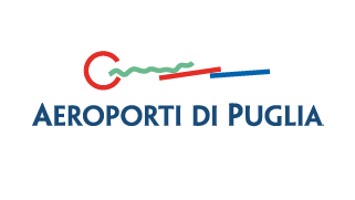 puglia