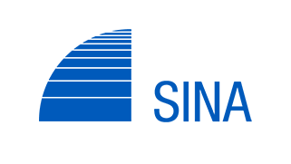 sine
