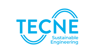 tecne Tecne
