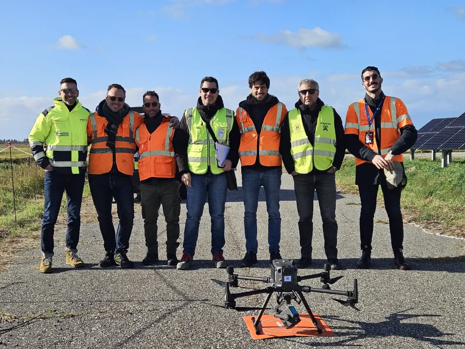 piloti-drone-certificati Piloti drone certificati