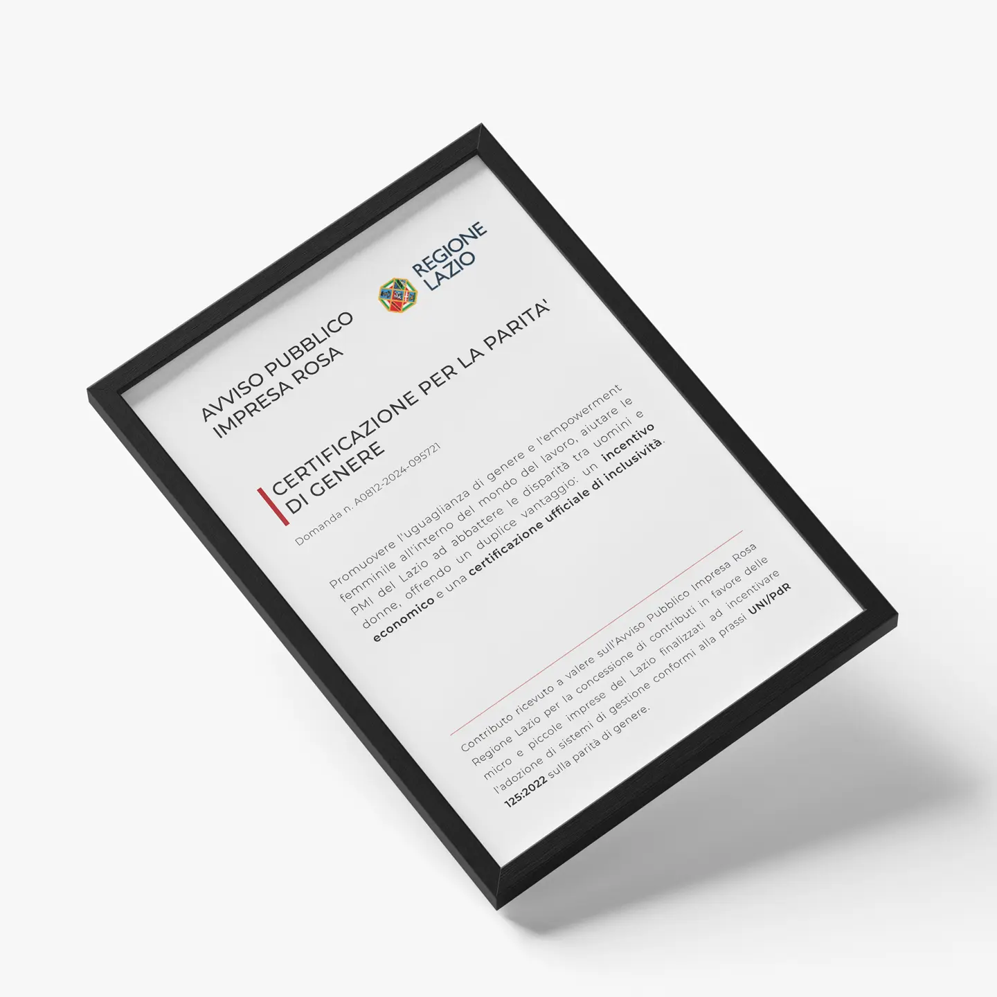 certificazione-parita-genere